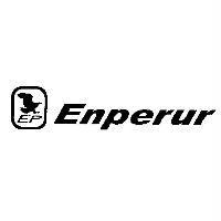 Enperur 及圖 EP
