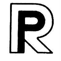 RP 設計圖