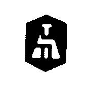 龜甲圖