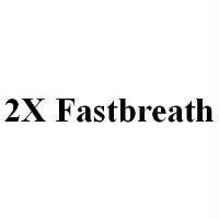 2X Fastbreath