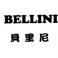 BELLINI 貝里尼