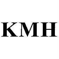 KMH