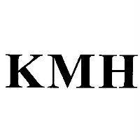 KMH