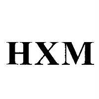 HXM