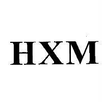 HXM
