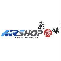 飛機館 AIRSHOP Aviation.Models.Gift 及圖