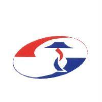 燈王 logo