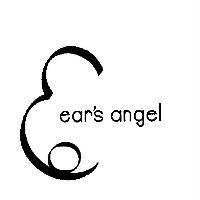 ear's angel 及圖