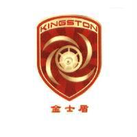 KINGSTON 金士盾及圖