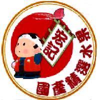 宏記國產精選水果及圖