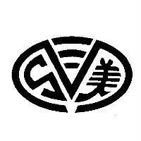 三美及圖