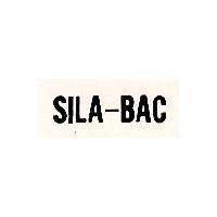 SILA – BAC