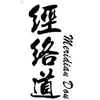 經絡道 Mcridian Dau