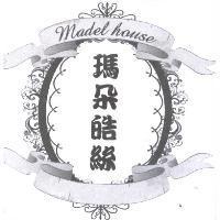 瑪朵皓絲 mh