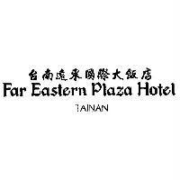 台南遠東國際大飯店 Far Eastern Plaza Hotel TAINAN