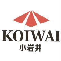 KOIWAI/小岩井