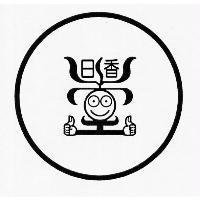 日香堂設計圖