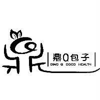 鼎設計字