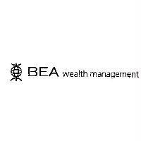 New Logo + BEA wealth management
