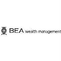 New Logo + BEA wealth management