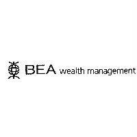 New Logo + BEA wealth management