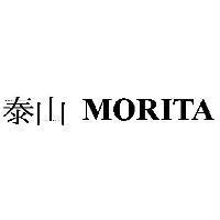 泰山 MORITA