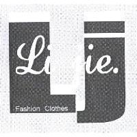 LI JIE FASHION CLOTHES 及圖