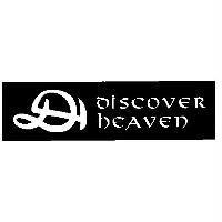 Discover heaven 及圖
