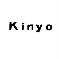 Kinyo