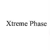Xtreme Phase