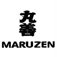 丸善 MARUZEN