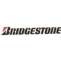BRIDGESTONE logo