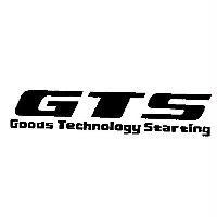 GTS Goods Technology Starting