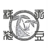 天梯豆花及圖