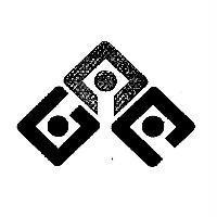 靖鎰公司標章
