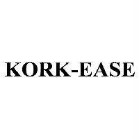 KORK-EASE