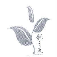 龍之氣及圖
