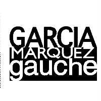 GARCIA MARQUEZ gauche