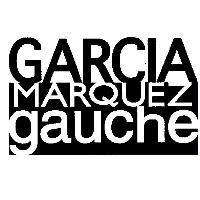 GARCIA MARQUEZ gauche