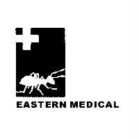 EASTERN MEDICAL 及圖