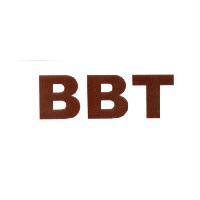BBT