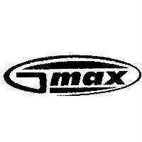 Gmax