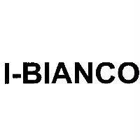 I-BIANCO