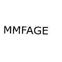 MMFAGE