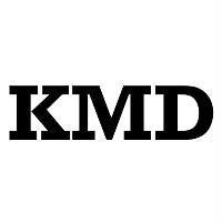 KMD
