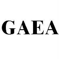 GAEA