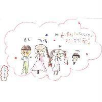 禾楓烘焙坊 圖樣