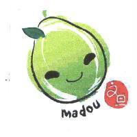 文旦 madou 及圖