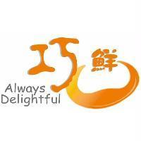 巧鮮 Always Delightful 及圖
