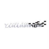 YAMAMOTO TIRE ヤマモト タイヤ及圖